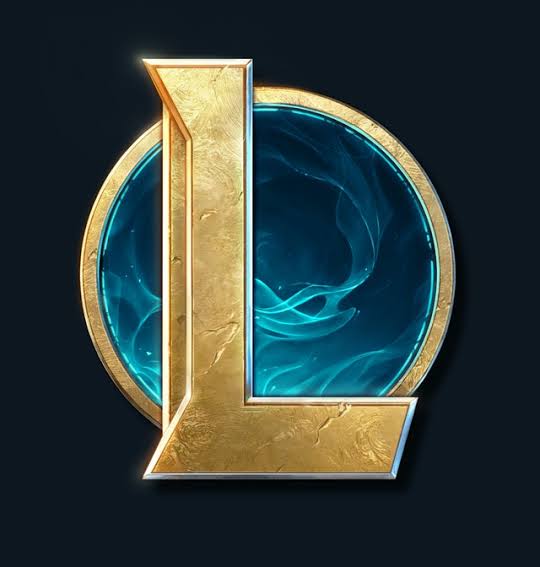 Cartão Presente League Of Legends 50 Reais  Card Store - Card Store -  Cartão Presente, Voucher, Vale Presente, Gift Card PSN, Xbox, Netflix,  Google, Uber, iFood, Steam e muito mais!