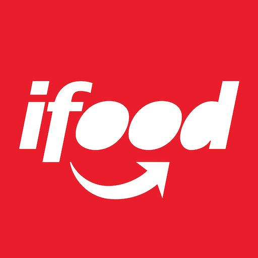 Vale Presente Ifood