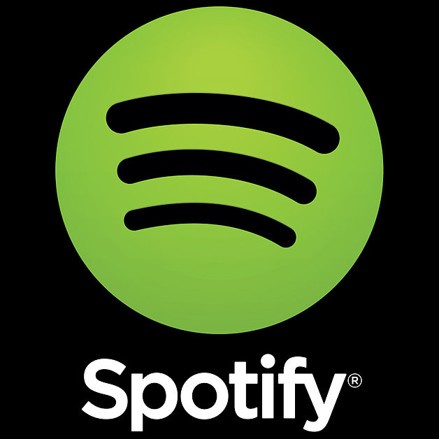 Spotify Gift Card